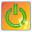 AutoShutdown icon